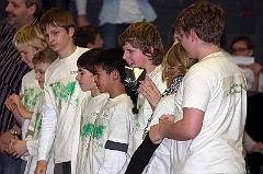 Ronald Zimmermann053